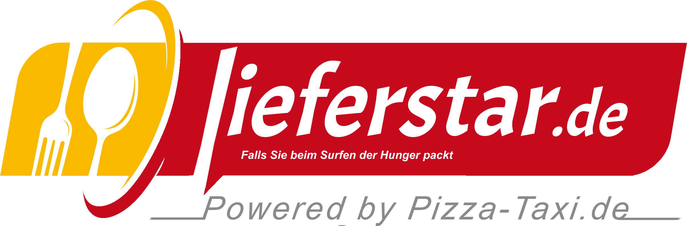 Online-Pizza Logo